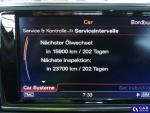 Audi A6 2.0 TDI Aukcja 287056 - grafika 5