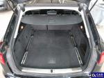 Audi A6 2.0 TDI Aukcja 287056 - grafika 7