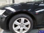 Audi A6 2.0 TDI Aukcja 287056 - grafika 8