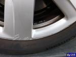 Audi A6 2.0 TDI Aukcja 287056 - grafika 10