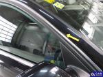 Audi A6 2.0 TDI Aukcja 287056 - grafika 11