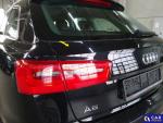 Audi A6 2.0 TDI Aukcja 287056 - grafika 13