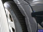 Audi A6 2.0 TDI Aukcja 287056 - grafika 14