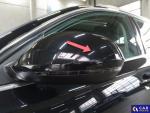 Audi A6 2.0 TDI Aukcja 287056 - grafika 19