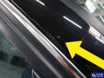 Audi A6 2.0 TDI Aukcja 287056 - grafika 22