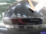 Audi A6 2.0 TDI Aukcja 287056 - grafika 23
