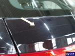 Audi A6 2.0 TDI Aukcja 287056 - grafika 27