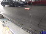 Audi A6 2.0 TDI Aukcja 287056 - grafika 31