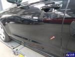 Audi A6 2.0 TDI Aukcja 287056 - grafika 32