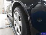 Audi A6 2.0 TDI Aukcja 287056 - grafika 34
