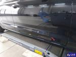 Audi A6 2.0 TDI Aukcja 287056 - grafika 38