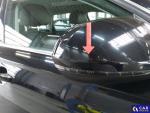 Audi A6 2.0 TDI Aukcja 287056 - grafika 39