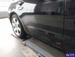 Audi A6 2.0 TDI Aukcja 287056 - grafika 40