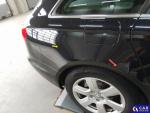 Audi A6 2.0 TDI Aukcja 287056 - grafika 42