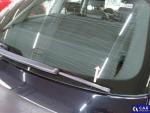 Audi A6 2.0 TDI Aukcja 287056 - grafika 43