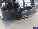 Audi A6 2.0 TDI Aukcja 287056 - grafika 45