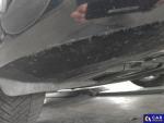 Audi A6 2.0 TDI Aukcja 287056 - grafika 49