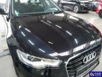 Audi A6 2.0 TDI Aukcja 287056 - grafika 52