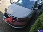 Skoda Fabia III 1.0 MR`19 E6d Aukcja 287257 - grafika 1