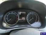 Skoda Fabia III 1.0 MR`19 E6d Aukcja 287257 - grafika 8