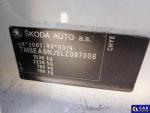 Skoda Fabia III 1.0 MR`19 E6d Aukcja 287257 - grafika 10