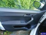 Skoda Fabia III 1.0 MR`19 E6d Aukcja 287257 - grafika 11