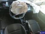 Skoda Fabia III 1.0 MR`19 E6d Aukcja 287257 - grafika 12