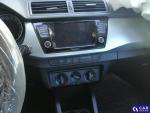 Skoda Fabia III 1.0 MR`19 E6d Aukcja 287257 - grafika 13