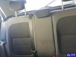 Skoda Fabia III 1.0 MR`19 E6d Aukcja 287257 - grafika 14