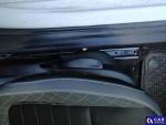 Skoda Fabia III 1.0 MR`19 E6d Aukcja 287257 - grafika 15
