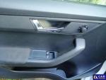 Skoda Fabia III 1.0 MR`19 E6d Aukcja 287257 - grafika 16