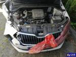 Skoda Fabia III 1.0 MR`19 E6d Aukcja 287257 - grafika 17