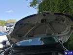 Skoda Fabia III 1.0 MR`19 E6d Aukcja 287257 - grafika 18