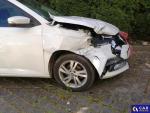 Skoda Fabia III 1.0 MR`19 E6d Aukcja 287257 - grafika 19