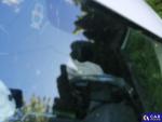 Skoda Fabia III 1.0 MR`19 E6d Aukcja 287257 - grafika 21
