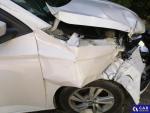 Skoda Fabia III 1.0 MR`19 E6d Aukcja 287257 - grafika 22