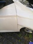 Skoda Fabia III 1.0 MR`19 E6d Aukcja 287257 - grafika 23