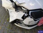 Skoda Fabia III 1.0 MR`19 E6d Aukcja 287257 - grafika 24