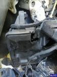Skoda Fabia III 1.0 MR`19 E6d Aukcja 287257 - grafika 26
