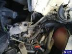 Skoda Fabia III 1.0 MR`19 E6d Aukcja 287257 - grafika 27
