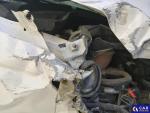 Skoda Fabia III 1.0 MR`19 E6d Aukcja 287257 - grafika 28