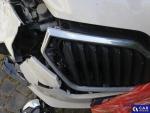 Skoda Fabia III 1.0 MR`19 E6d Aukcja 287257 - grafika 32