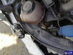 Skoda Fabia III 1.0 MR`19 E6d Aukcja 287257 - grafika 35