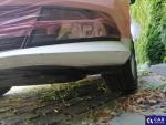 Skoda Fabia III 1.0 MR`19 E6d Aukcja 287257 - grafika 39