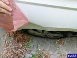 Skoda Fabia III 1.0 MR`19 E6d Aukcja 287257 - grafika 40