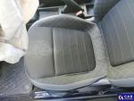Skoda Fabia III 1.0 MR`19 E6d Aukcja 287257 - grafika 42