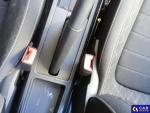 Skoda Fabia III 1.0 MR`19 E6d Aukcja 287257 - grafika 44