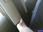 Skoda Fabia III 1.0 MR`19 E6d Aukcja 287257 - grafika 45