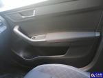 Skoda Fabia III 1.0 MR`19 E6d Aukcja 287257 - grafika 46