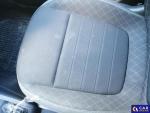 Skoda Fabia III 1.0 MR`19 E6d Aukcja 287257 - grafika 47